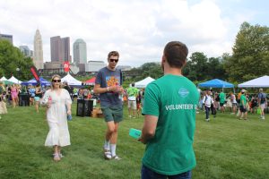 Compass-Hyway Transportation