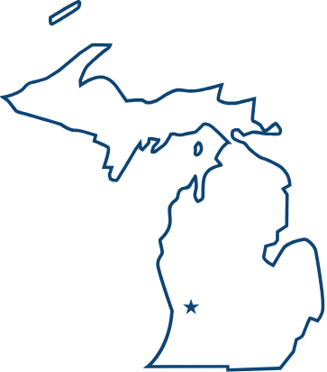 Grand Rapids Terminal