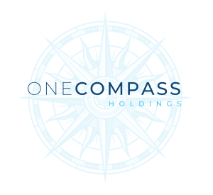 OneCompass Holdings Logo